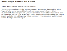 Tablet Screenshot of megalaseruk.com
